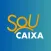 Sou CAIXA